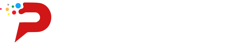 Polepox Polymer Logo