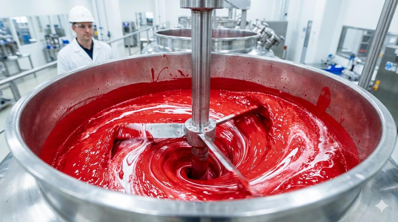 POLEPOX-AC-PRIMER 400